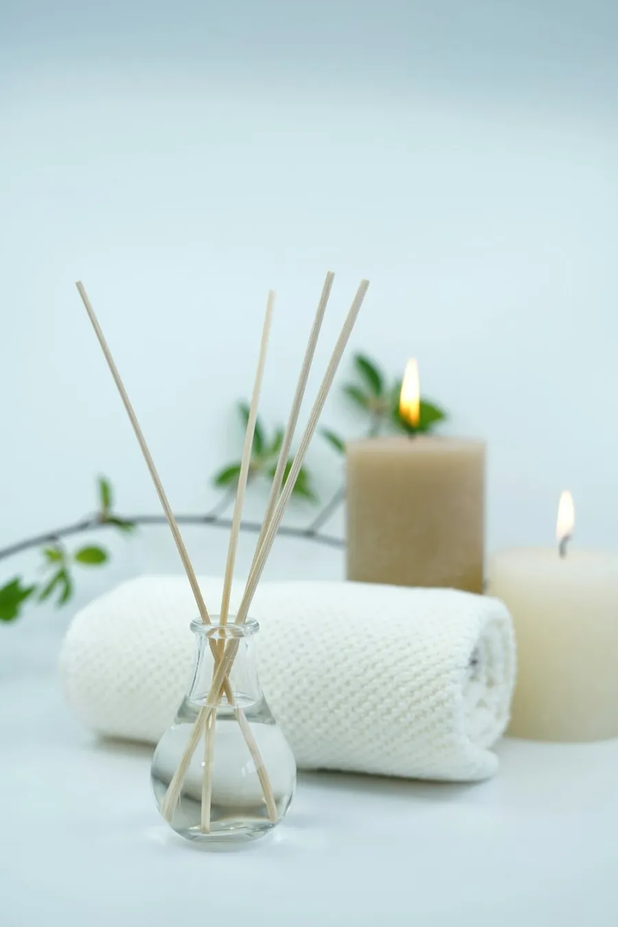 Lumera Spa