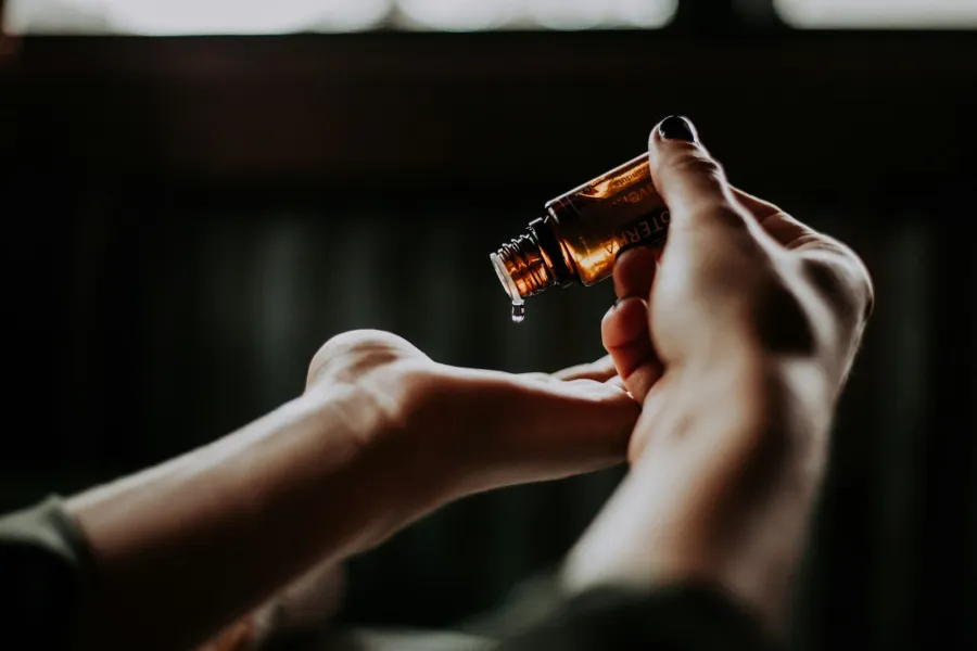 Lumera Spa