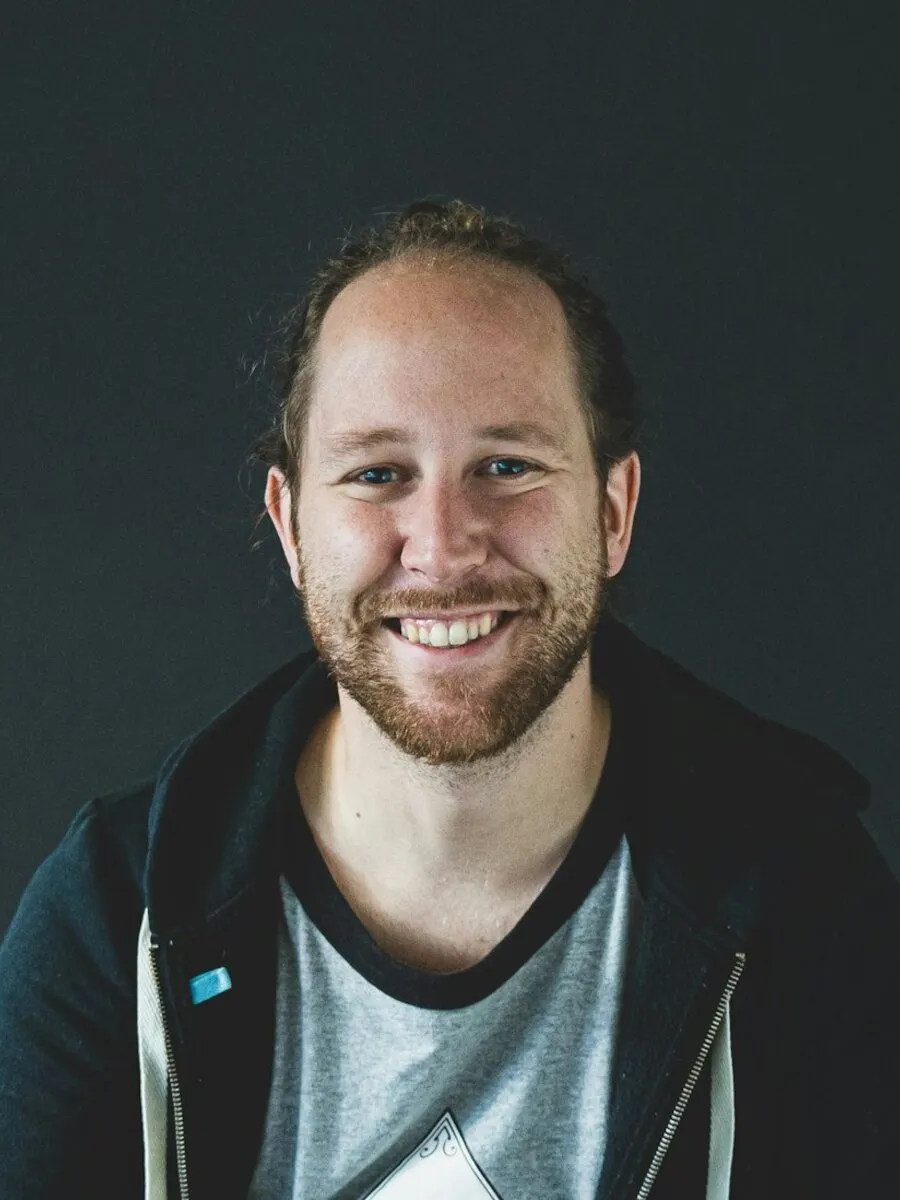 Mert Kaya